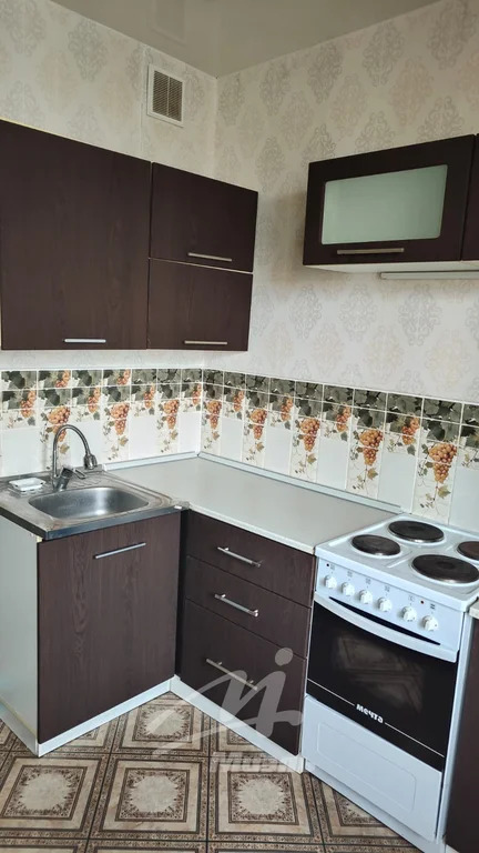 Аренда квартиры, Сапроново, Ленинский район, Северный кв-л. - Фото 3