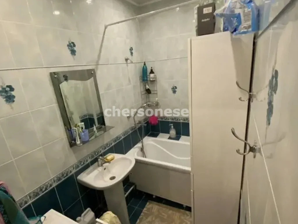 Продажа квартиры, Севастополь, Античный пр-кт. - Фото 5