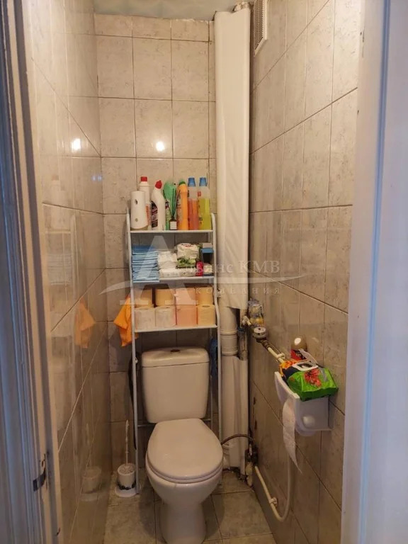 Продажа квартиры, Георгиевск, ул. Тронина - Фото 14