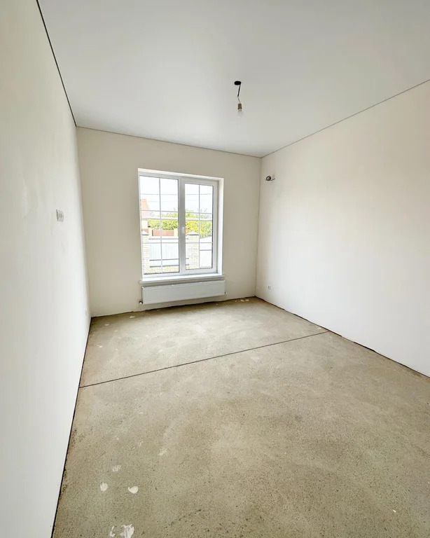 Продажа дома, Марьянская, Красноармейский район, ул. Коммунальная - Фото 10