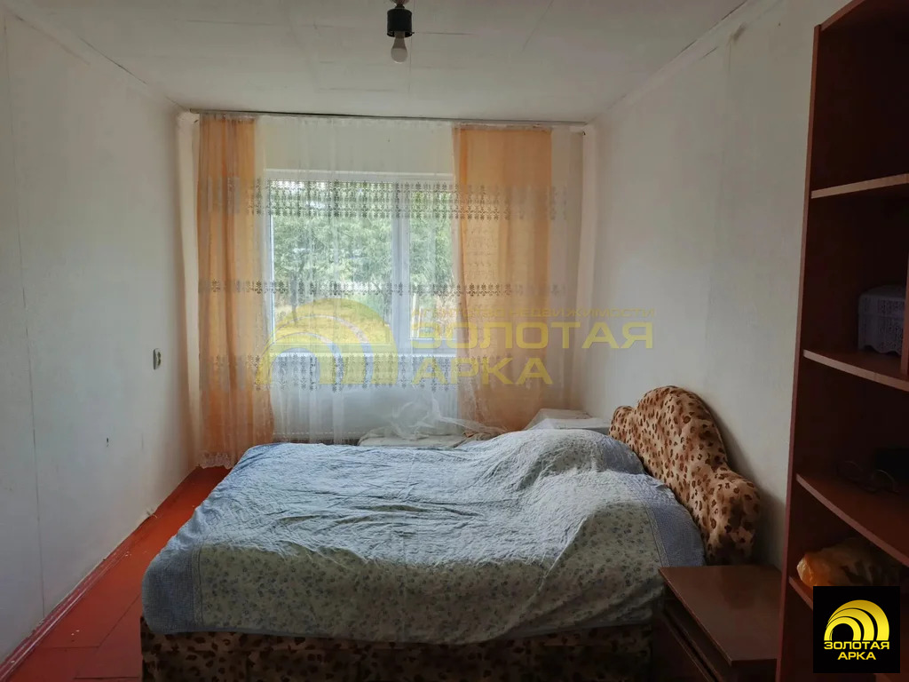 Продажа квартиры, Холмская, Абинский район, ул. Рудничная - Фото 6