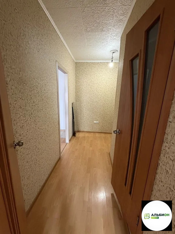 Аренда квартиры, Томск, ул. Лебедева - Фото 5