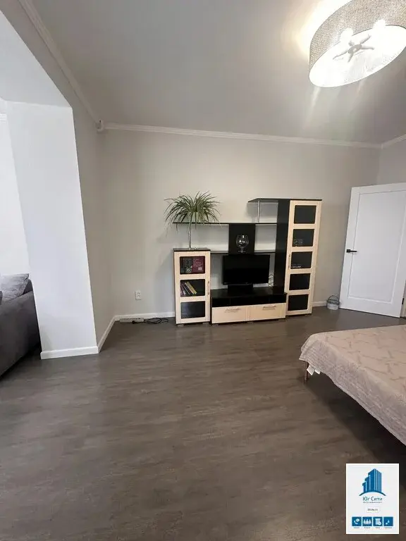 ГМР Продаю 1к.кв. по ул.Игнатова - Фото 15