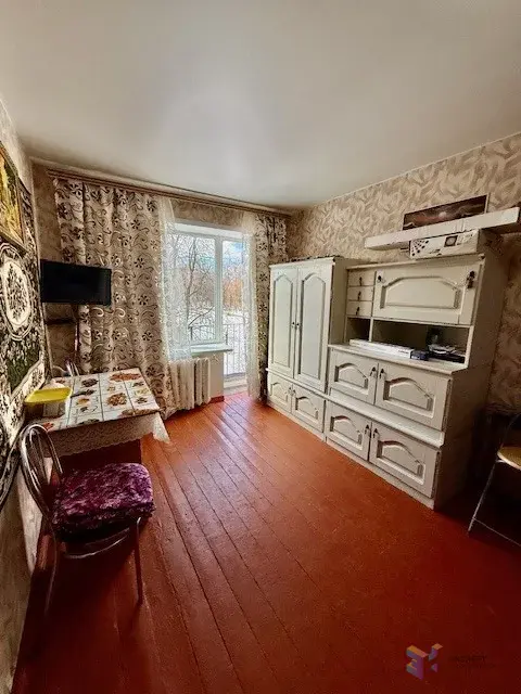 Продам квартиру - Фото 16