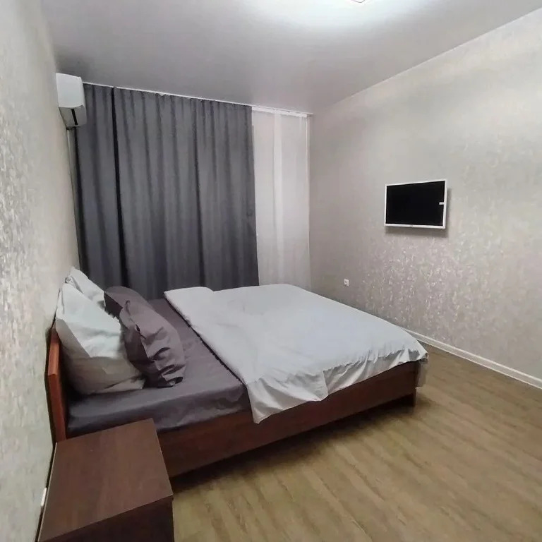 Аренда квартиры, Афипский, Северский район, ул. Победы - Фото 6