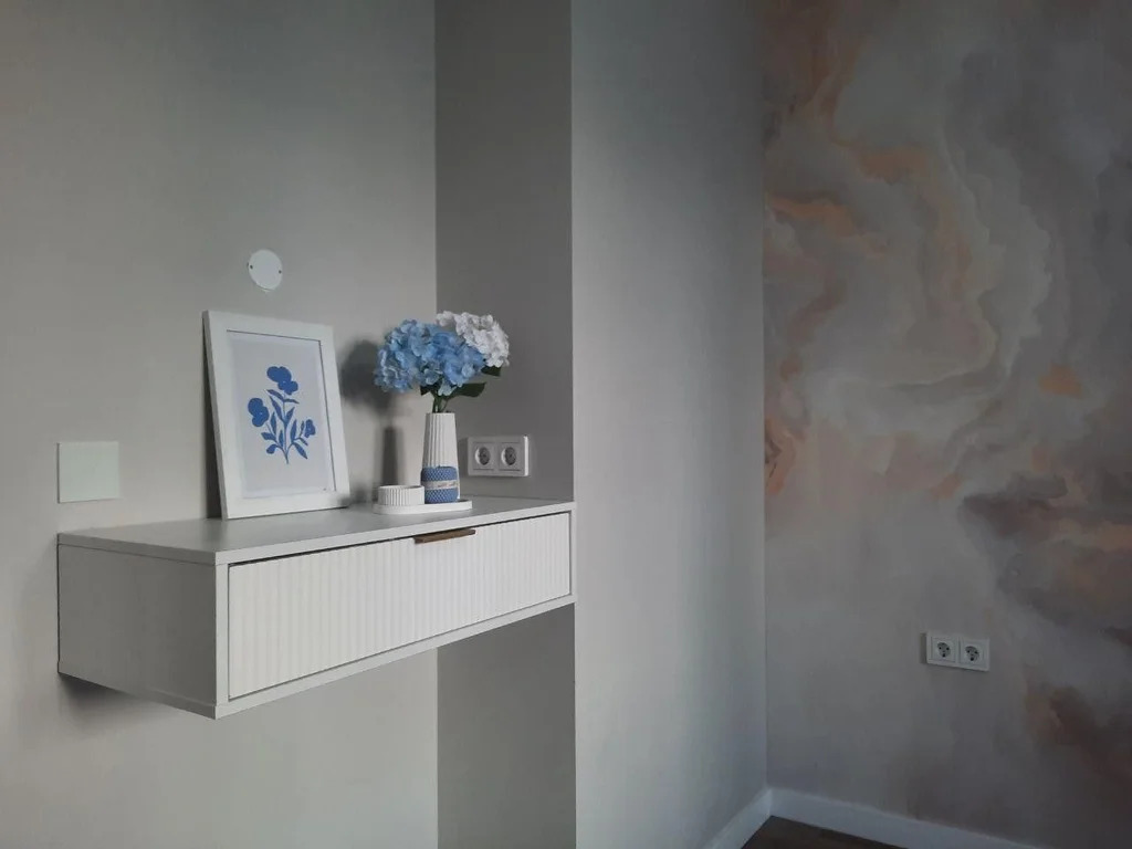 Продажа квартиры, Оренбург, ул. Автомобилистов - Фото 15