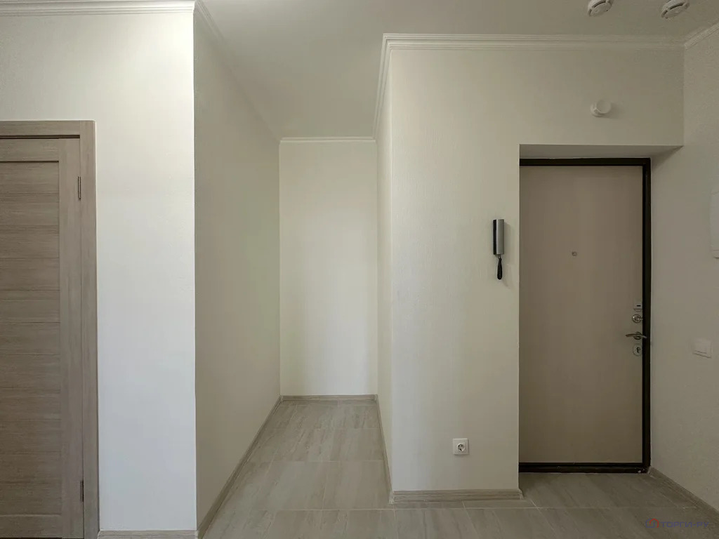 Продажа квартиры, Шокальского проезд - Фото 8