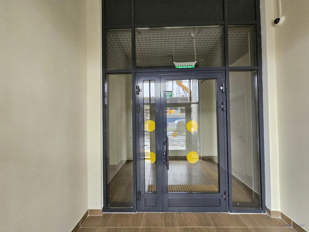 Продажа торгового помещения, ул. Авиационная - Фото 5