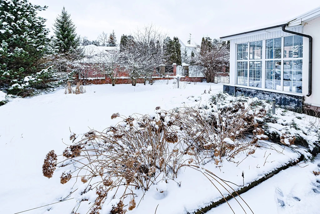 Продажа дома, Тарасовка, Пушкинский район, Сосновая улица - Фото 33