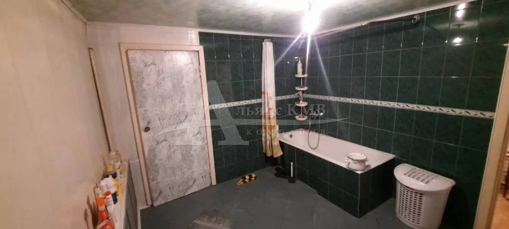 Продажа дома, Зеленокумск, Советский район, ул. Заречная - Фото 11
