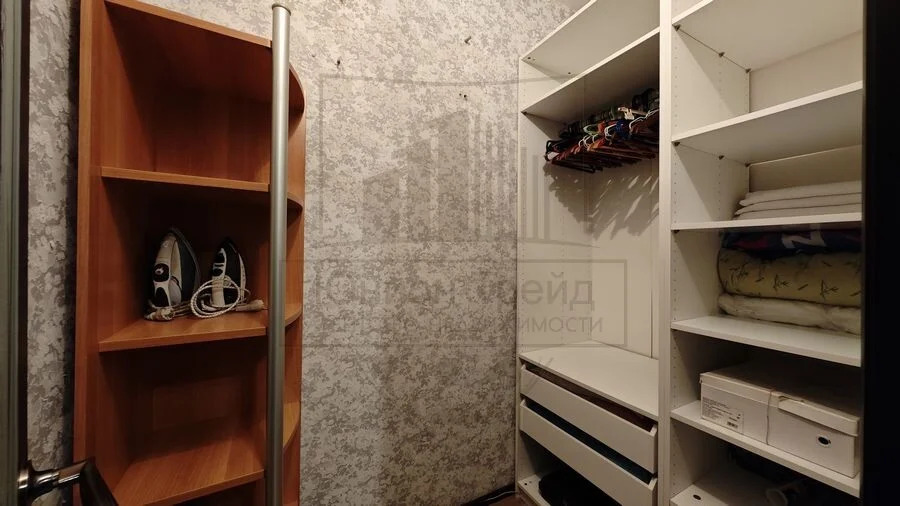 Аренда квартиры, Новосибирск, Горский мкр. - Фото 4