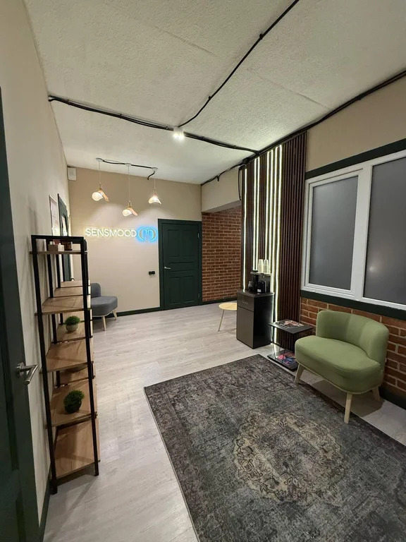 Помещение свободного назначения 96 м2 - Фото 11