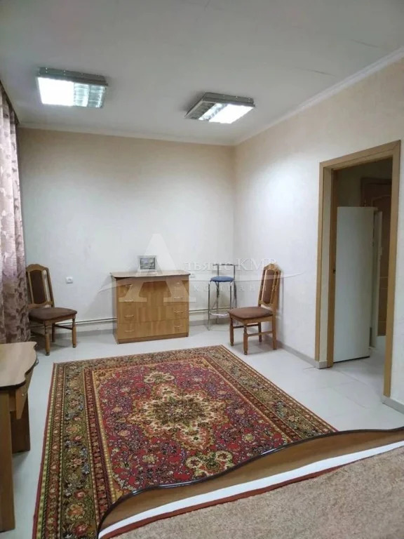 Продажа квартиры, Иноземцево, ул. Кирова - Фото 11