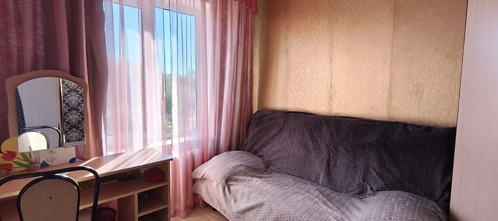 Продажа дома, Темрюк, Темрюкский район, ул. Победы - Фото 24