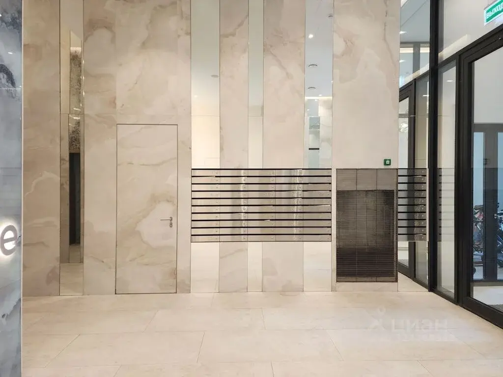 Продажа трехкомнатной квартиры 92.5м Винницкая ул., 8к1, Москва, ЗАО, ... - Фото 8