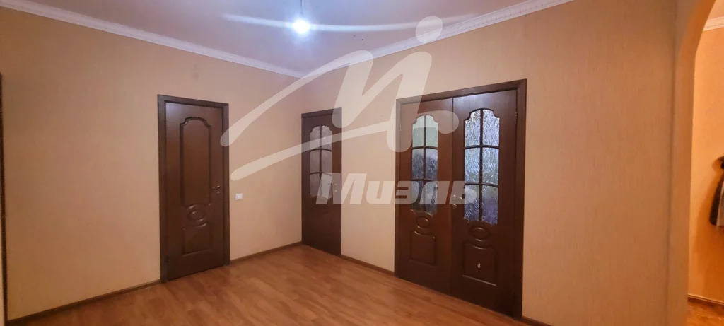 Продажа квартиры, Химки, 2-й Чапаевский пер. - Фото 14