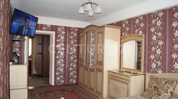 каммаева 15 в махачкале. ул каммаева в махачкале. жк аллея махачкала. ул. каммаева 19.