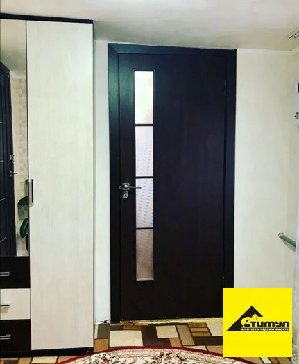 Продажа дома, Ейск, Ейский район, ул. Калинина - Фото 7