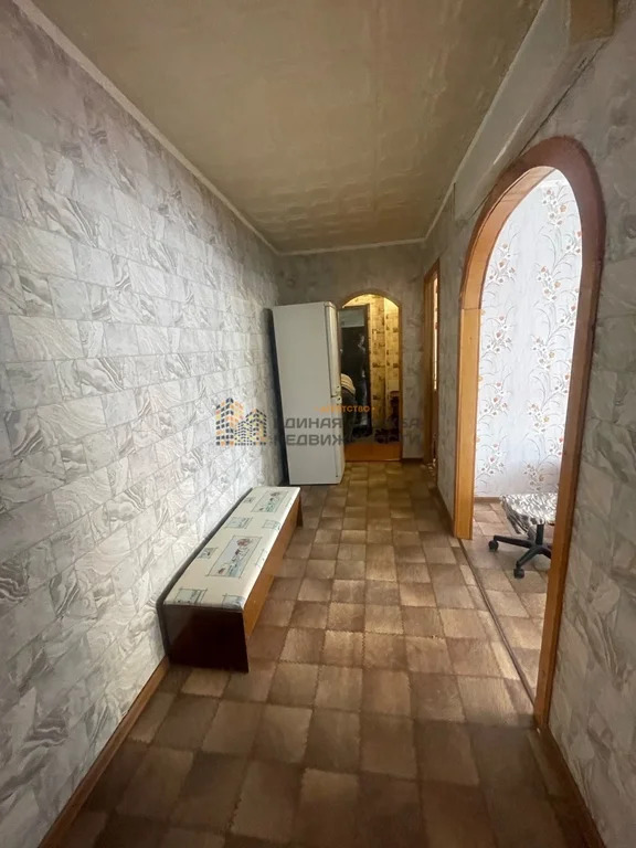 Аренда квартиры, Уфа, ул. Ахметова - Фото 5