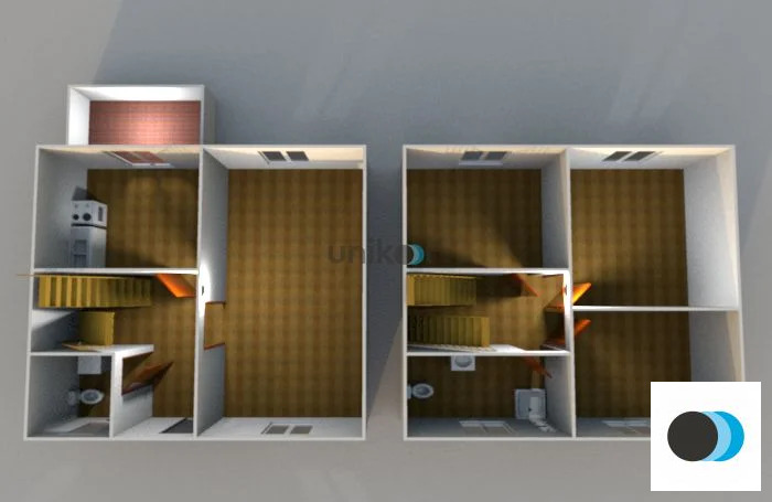 Продажа дома, Иглино, Иглинский район, ул. Советская - Фото 20