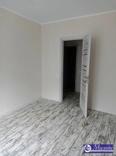 Продажа квартиры, Батайск, ул. Комсомольская - Фото 4