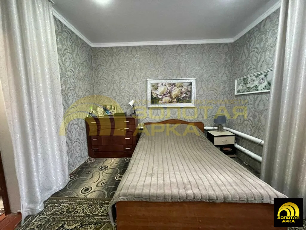 Продажа дома, Чекон, Анапский район, ул. Молодежная - Фото 12