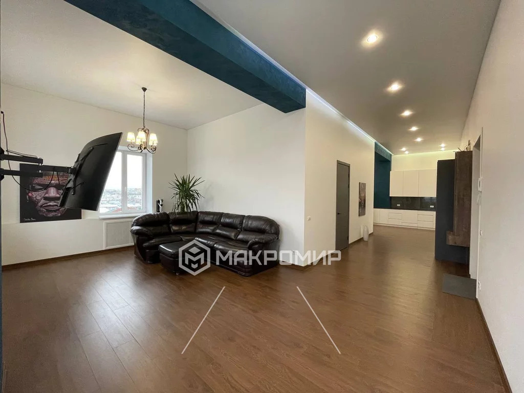 Продажа квартиры, Киров, Московская ул, 3 - Фото 21
