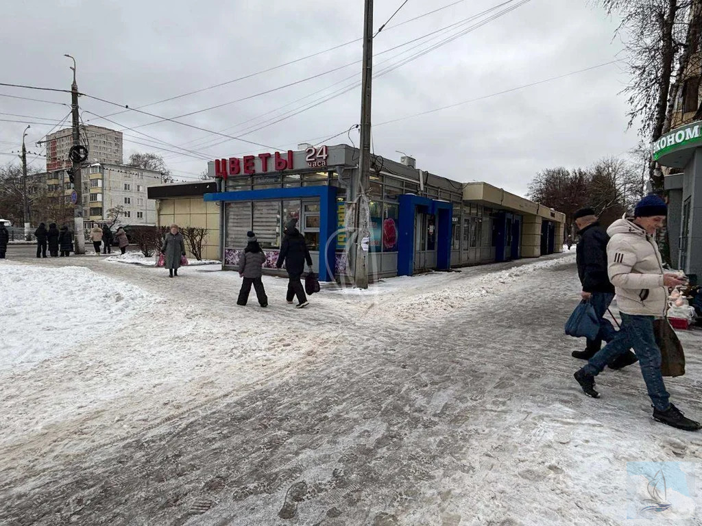 Аренда торгового помещения, Подольск, Подольск - Фото 6