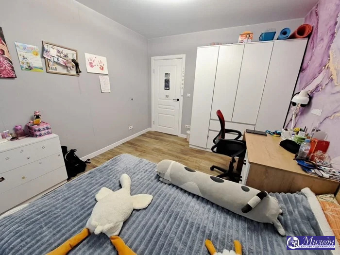 Продажа квартиры, Батайск, ул. Половинко - Фото 14