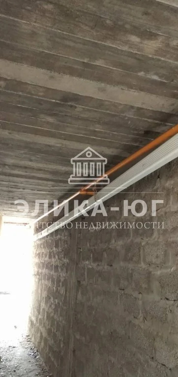 Продажа таунхауса, Новомихайловский, Крымский район, 2-мкр. - Фото 7