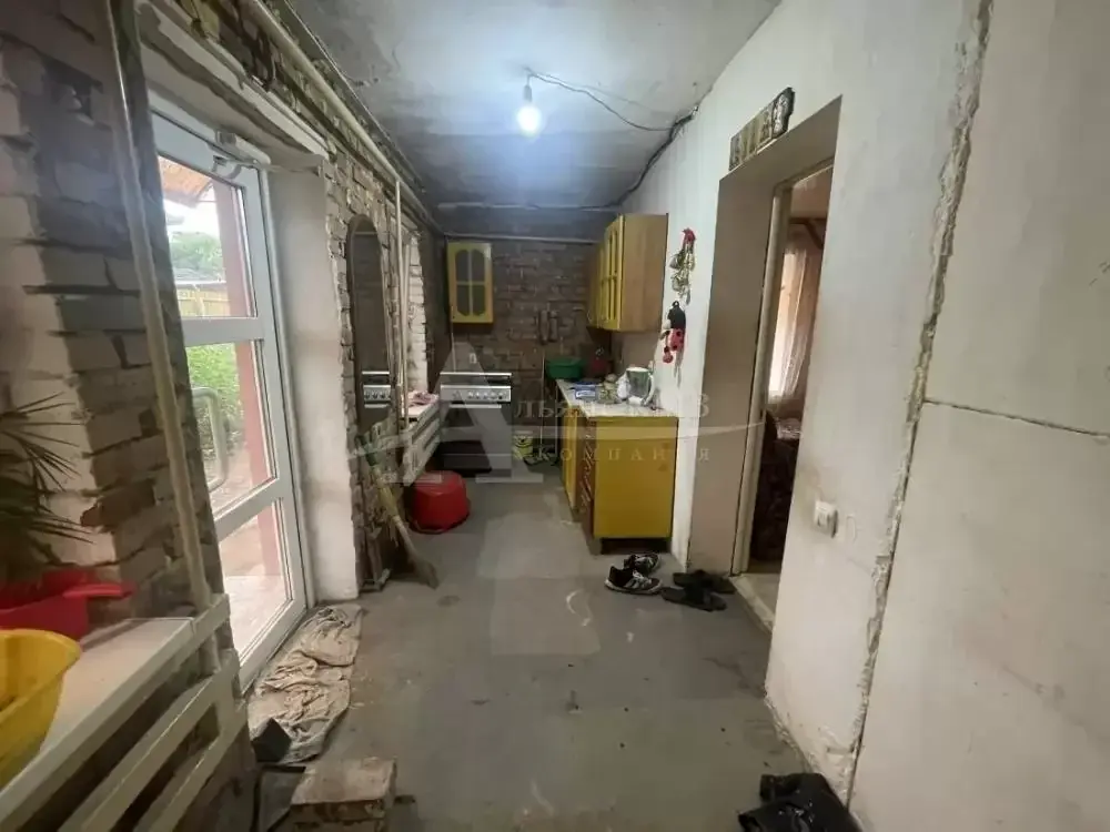 Продажа дома, Георгиевск, ул. Пролетарская - Фото 6