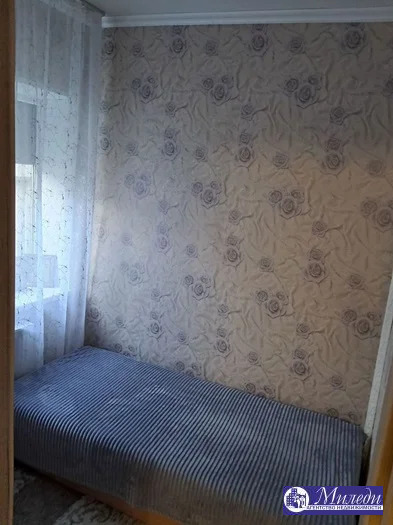 Продажа дома, Батайск, ул. Красноярская - Фото 14