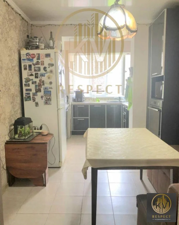 Продажа квартиры, Пятигорск, ул. Крайнего - Фото 3