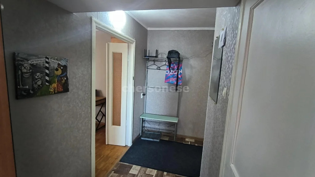 Продажа квартиры, Севастополь, ул. Руднева - Фото 10
