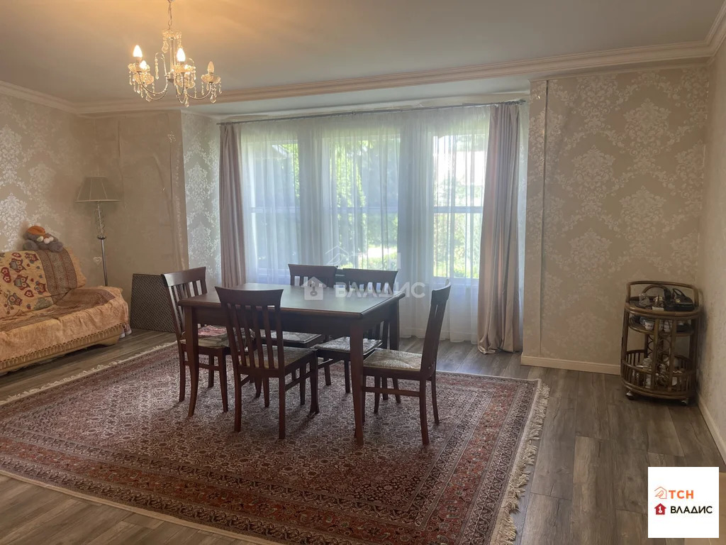 Продажа дома, Тарасовка, Пушкинский район, ул. Радио - Фото 17