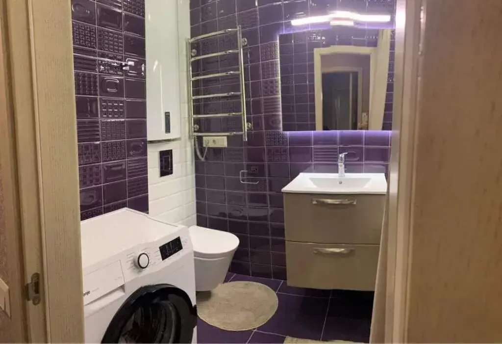 Жуковский, Дугина 20 - Фото 0