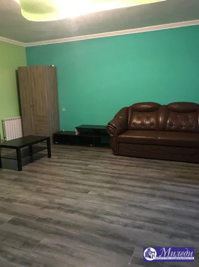 Продажа дома, Батайск, Восточный переулок улица - Фото 3