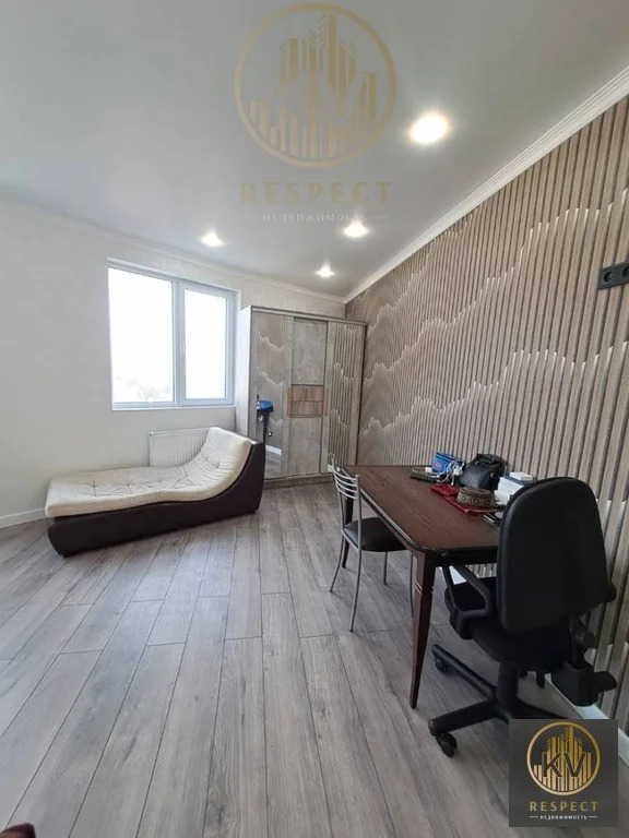 Продажа квартиры, Пятигорск, ул. Бунимовича - Фото 6