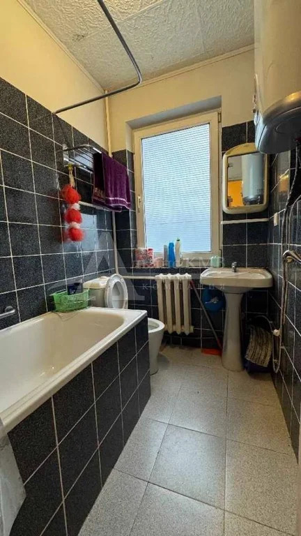 Продажа дома, Иноземцево, ул. Гагарина - Фото 17