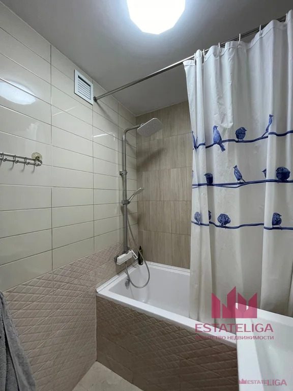 Продажа квартиры, Раздоры, Одинцовский район, улица Липовой Рощи - Фото 19