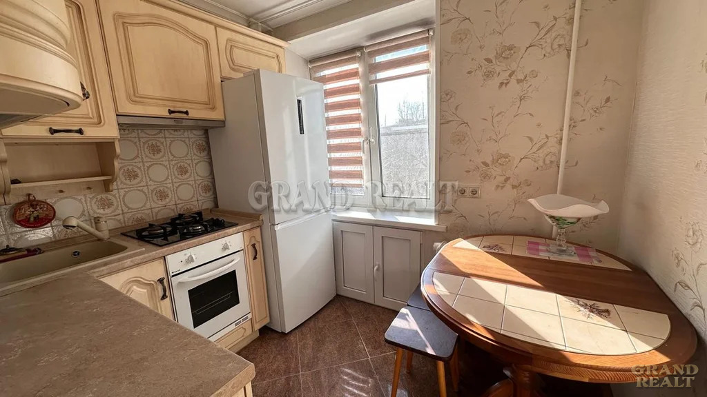 Продажа квартиры, Лыткарино, 7-й кв-л. - Фото 2