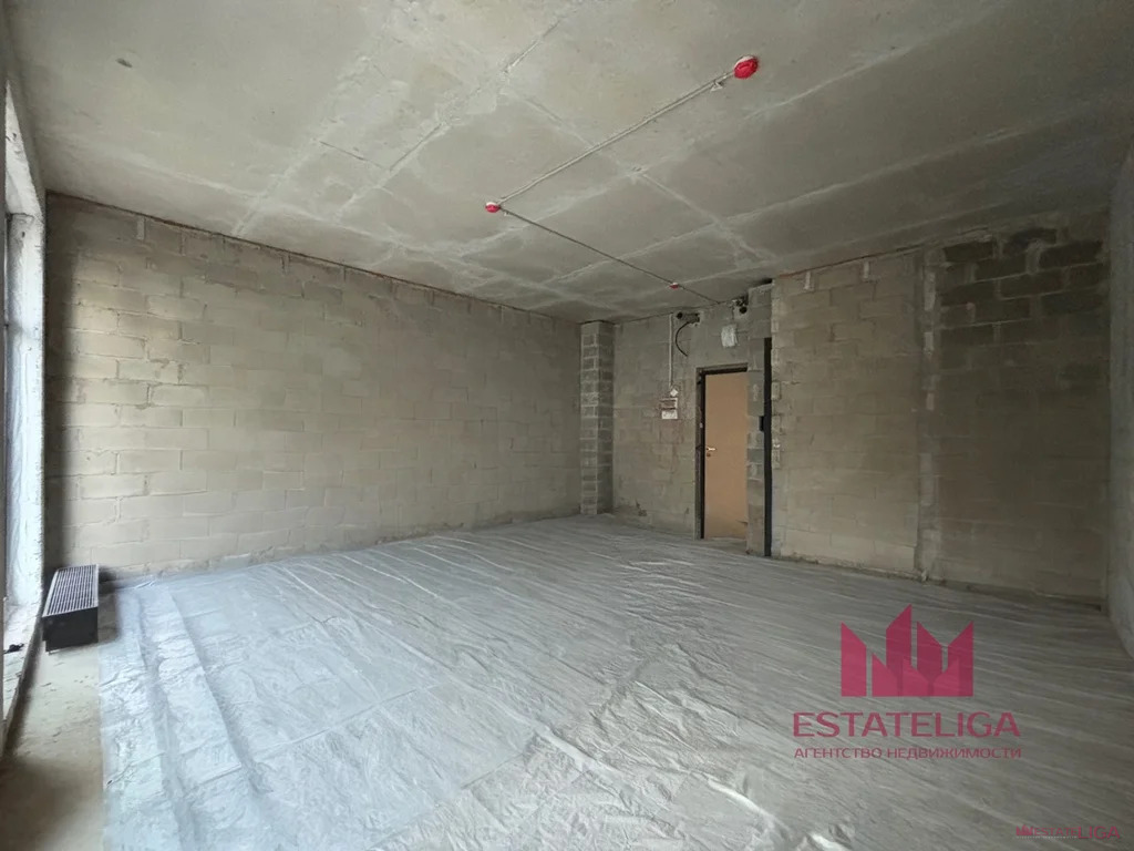 Продажа квартиры, ул. Зорге - Фото 7
