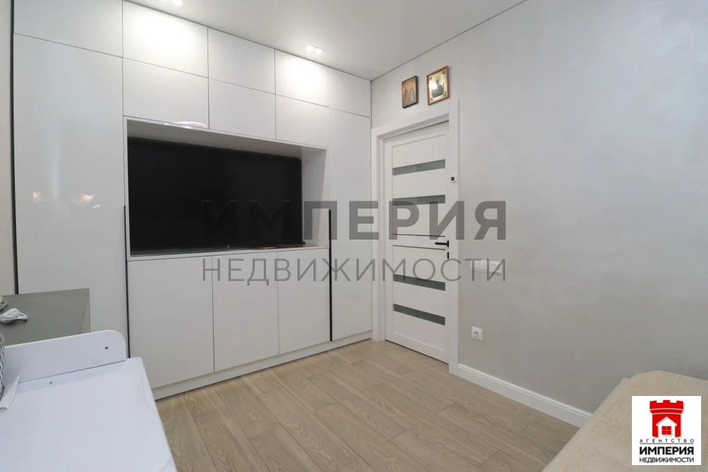 Продажа квартиры, Симферополь, ул. Бородина - Фото 9