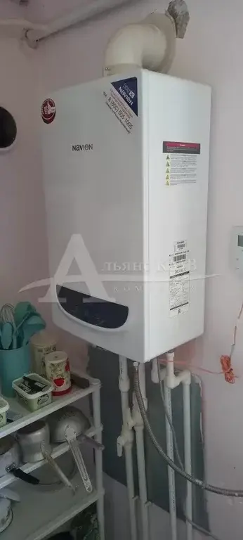 Продажа дома, Минеральные Воды, 25 Партсъезда ул. - Фото 4