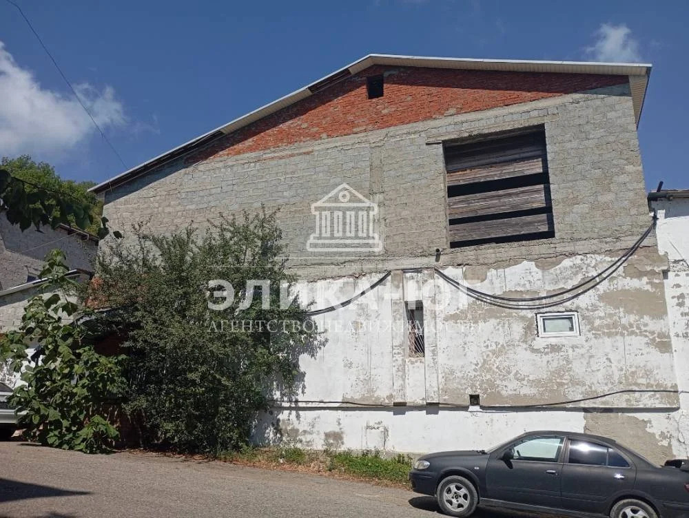 Продажа готового бизнеса, Джубга, Туапсинский район, Новороссийское ш. - Фото 11