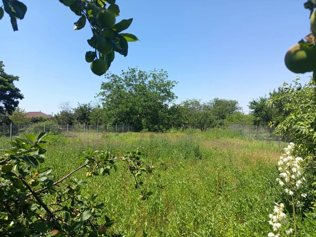 Продажа дома, Новомышастовская, Красноармейский район, ул. Гагарина - Фото 8
