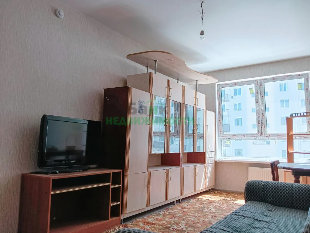 Продажа квартиры, Балаково, ул. Строительная - Фото 1