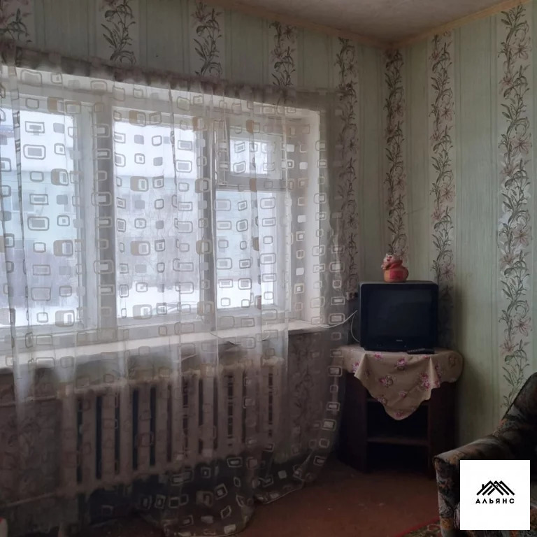 купить однушку г. малоярославец румынская 1 корп 3. снять квартиру малоярославец недорого. снять квартиру малоярославец недорого. квартиры в малоярославце.