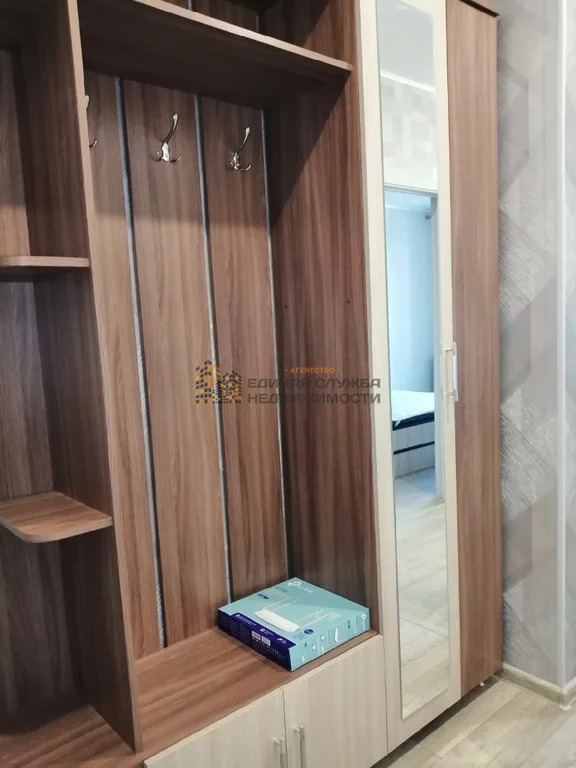 Аренда квартиры, Уфа, улица Уфимское Шоссе - Фото 7