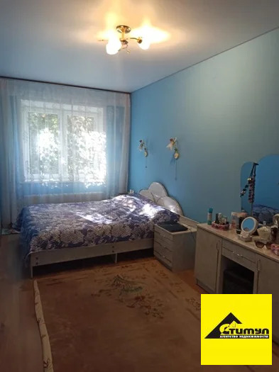 Продажа дома, Ейск, Ейский район, ул. Пролетарская - Фото 9